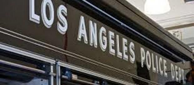 LAPD arrested suspect in unsolved murders LAPD arrested suspect in unsolved murders