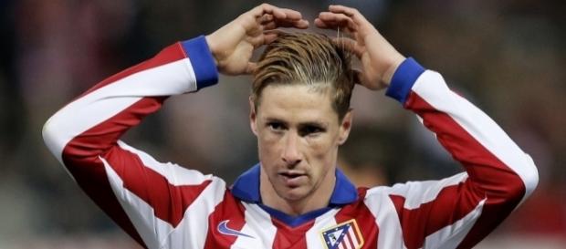 Las cuatro ofertas que seducen a Torres Las cuatro ofertas que seducen a Torres