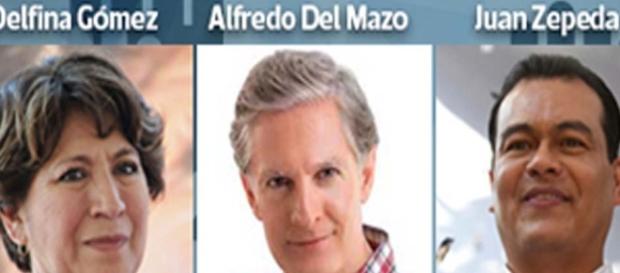 Las elecciones del pasado domingo, dejaron temas importantes que analizar Las elecciones del pasado domingo, dejaron temas importantes que analizar