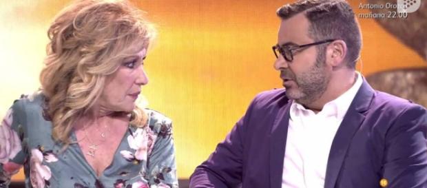 las-pullas-de-jorge-javier-a- ... - elconfidencial.com las-pullas-de-jorge-javier-a- ... - elconfidencial.com