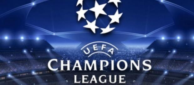 Le Paris Saint Germain s'intéresse à ce footballeur qui vaut plus de 100M. Le Paris Saint Germain s'intéresse à ce footballeur qui vaut plus de 100M.