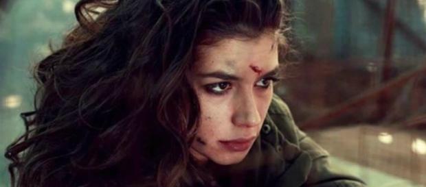 Lo spin off su Rosy Abate andrà in onda a settembre | Velvet ... - velvetcinema.it Lo spin off su Rosy Abate andrà in onda a settembre | Velvet ... - velvetcinema.it