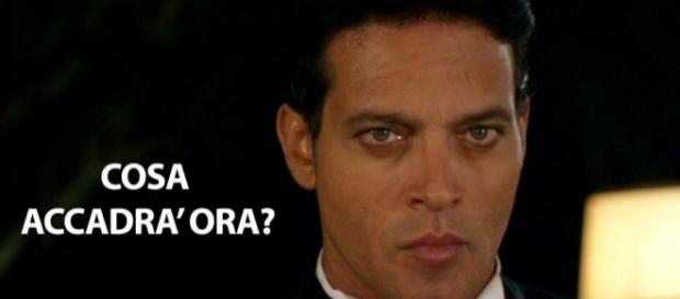 L'Onore e il Rispetto 5 anticipazioni sesta puntata: Tonio avrà la ... - ultimenotizieflash.com L'Onore e il Rispetto 5 anticipazioni sesta puntata: Tonio avrà la ... - ultimenotizieflash.com