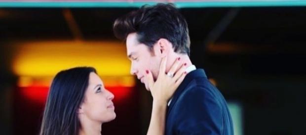 Marco Cartasegna di Uomini e donne si è lasciato con Federica | Gossip News Marco Cartasegna di Uomini e donne si è lasciato con Federica | Gossip News