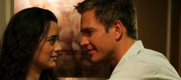 Michael Weatherly on Leaving 'NCIS,' DiNozzo's Fate and What's ... - extratv.com Michael Weatherly on Leaving 'NCIS,' DiNozzo's Fate and What's ... - extratv.com