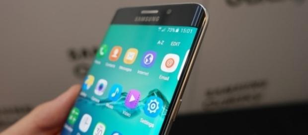 Mobile Galaxy S6 edge+ will get Android 7.0 Nougat official ... - YouTube Mobile Galaxy S6 edge+ will get Android 7.0 Nougat official ... - YouTube