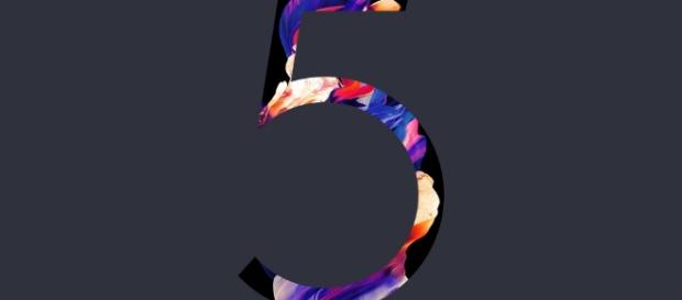 Our First Decent Look at the OnePlus 5 | Droid Life - droid-life.com Our First Decent Look at the OnePlus 5 | Droid Life - droid-life.com