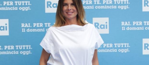 Palinsesti Rai-Mediaset 2017-18 Palinsesti Rai-Mediaset 2017-18