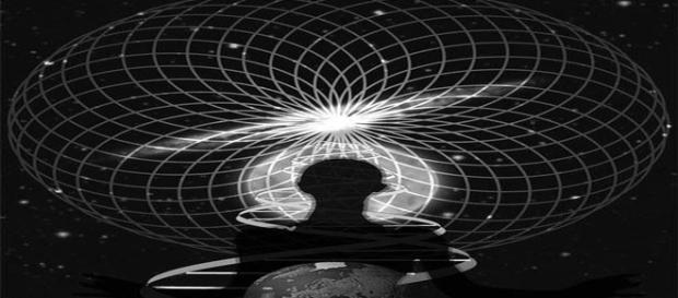 Pesquisadores conjecturam a chance de vivermos num universo 2D Pesquisadores conjecturam a chance de vivermos num universo 2D