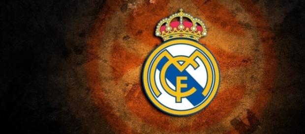 Pleins feux sur le Real Madrid | SIG Strasbourg - sigstrasbourg.fr Pleins feux sur le Real Madrid | SIG Strasbourg - sigstrasbourg.fr