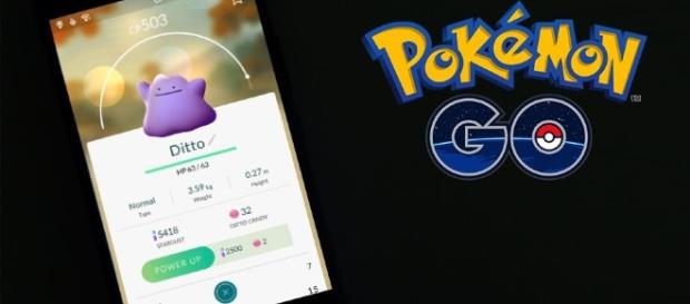 "Pokemon GO": Nueva actualización confirmada por Niantic - pixabay.com "Pokemon GO": Nueva actualización confirmada por Niantic - pixabay.com