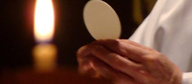 Por qué el Viernes Santo es el único día que no celebran Misas ... - perucatolico.com Por qué el Viernes Santo es el único día que no celebran Misas ... - perucatolico.com