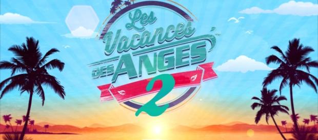 Rawell vient de se faire exclure des Vacances des Anges 2 pour violence sur une candidate ! Rawell vient de se faire exclure des Vacances des Anges 2 pour violence sur une candidate !