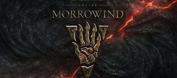 Return to the Legendary Island of Vvardenfell in The Elder Scrolls ... - xbox.com Return to the Legendary Island of Vvardenfell in The Elder Scrolls ... - xbox.com