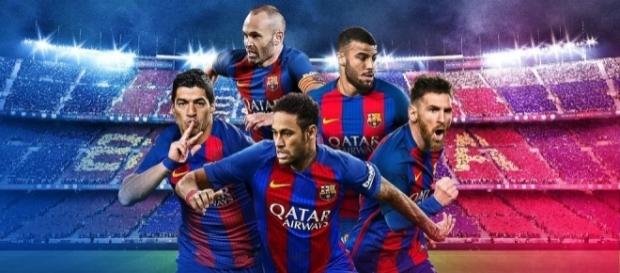 Se filtran algunas licencias PES 2018 Se filtran algunas licencias PES 2018