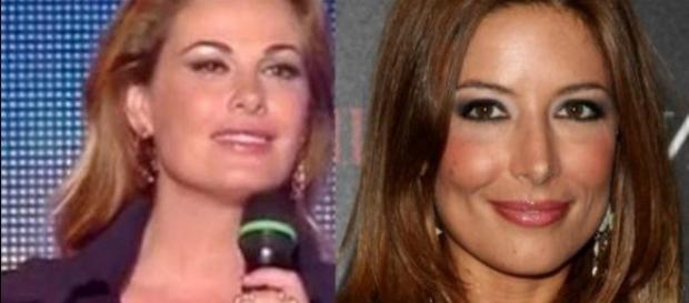 #SelvaggiaLucarelli difende #VanessaIncontrada su Facebook. #BlastingNews #SelvaggiaLucarelli difende #VanessaIncontrada su Facebook. #BlastingNews