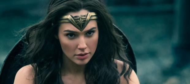 Wonder Woman : un retour triomphant Wonder Woman : un retour triomphant