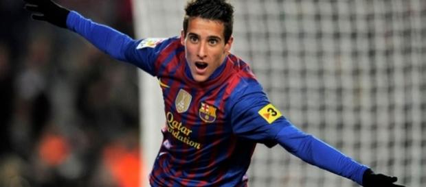 Tello sigue a jugadores de Tigres Tello sigue a jugadores de Tigres