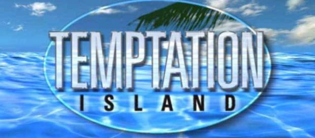 Temptation Island anticipazioni: ecco i nomi delle prime ... - sologossip.it Temptation Island anticipazioni: ecco i nomi delle prime ... - sologossip.it
