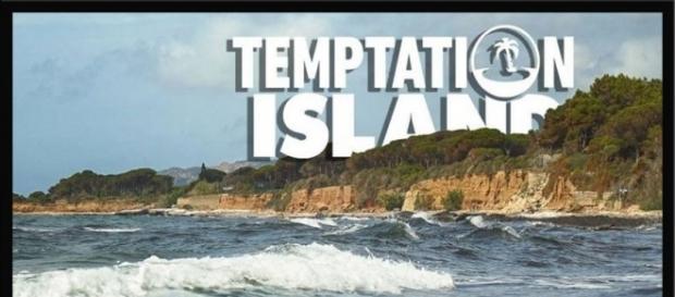 Temptaton Island 2017: confermata una coppia di 'U&D', ecco chi sono Temptaton Island 2017: confermata una coppia di 'U&D', ecco chi sono