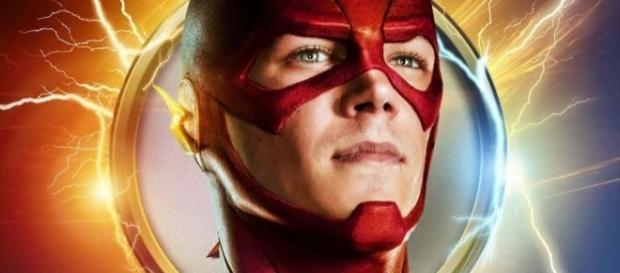 The Flash 4: ecco le ipotesi per la quarta stagione - everyeye.it The Flash 4: ecco le ipotesi per la quarta stagione - everyeye.it