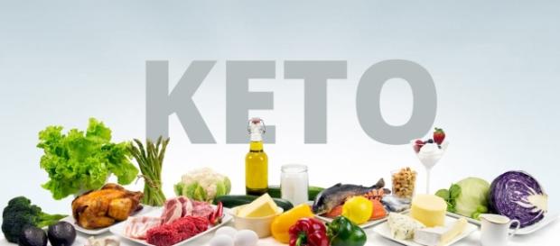 The Keto diet growing popularity concerns experts The Keto diet growing popularity concerns experts