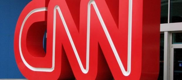 Three journalists quit CNN after the article about Russia via Flickr.com/Eric Wallac Three journalists quit CNN after the article about Russia via Flickr.com/Eric Wallac