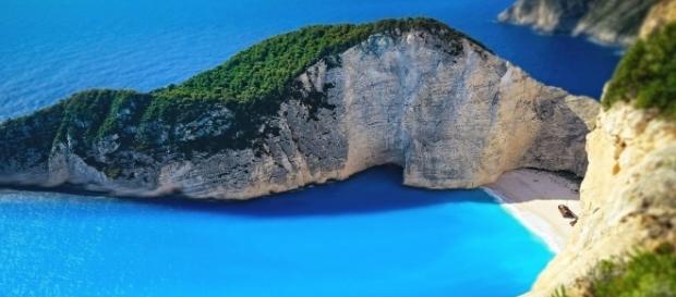 Top 15 destinazioni nel Mondo nel 2017 secondo Tripadvisor Top 15 destinazioni nel Mondo nel 2017 secondo Tripadvisor