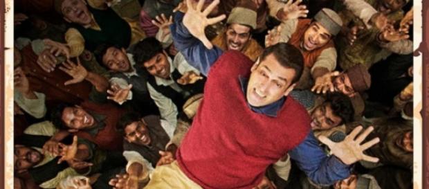 Tubelight: 6 things about The Radio Song which will make you ... - crazy Tubelight: 6 things about The Radio Song which will make you ... - crazy