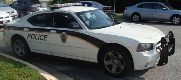 Two high school seniors found fatally shot in Montgomery Village, MD Two high school seniors found fatally shot in Montgomery Village, MD