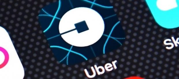 Uber fires 20 staff after harassment investigation - BBC News - bbc.co.uk Uber fires 20 staff after harassment investigation - BBC News - bbc.co.uk