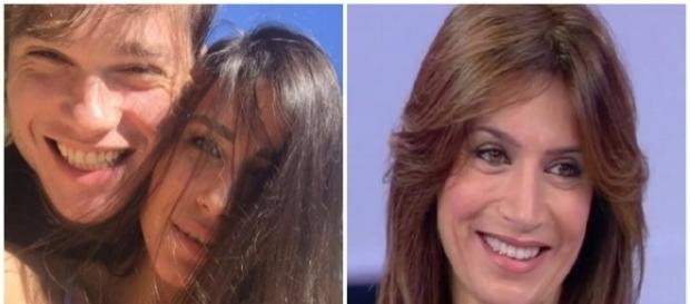 Uomini e Donne: Marco e Federica addio, torna Barbara De Santi? Uomini e Donne: Marco e Federica addio, torna Barbara De Santi?
