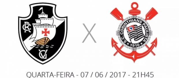 Vasco venceu todos os jogos em casa Vasco venceu todos os jogos em casa