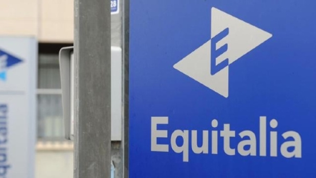 Altroch&eacute; scomparsa, Equitalia cambia nome e avr&agrave; pi&ugrave; poteri ... - senigallianotizie.it