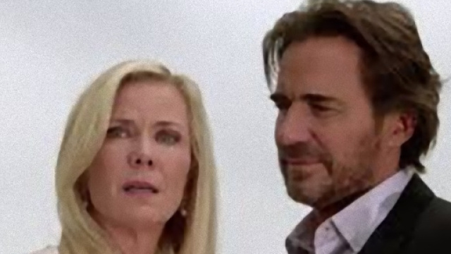 Anticipazioni ‘Beautiful’, 12-16 giugno 2017.