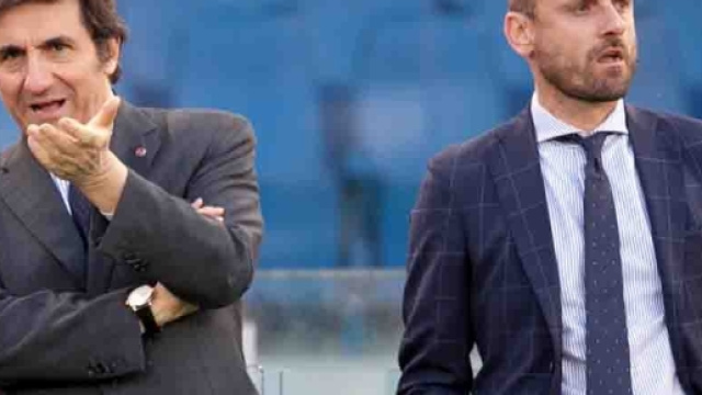 Calciomercato Torino, il saldo: attivo mirabolante (ma dilazionato ... - toronews.net