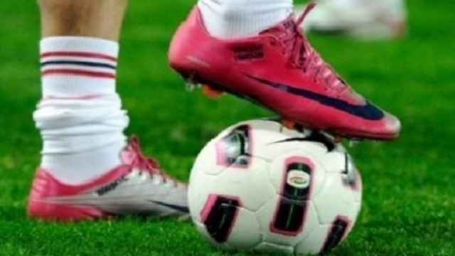 Calendario amichevoli estive Serie A Juventus, Inter, Milan e Roma