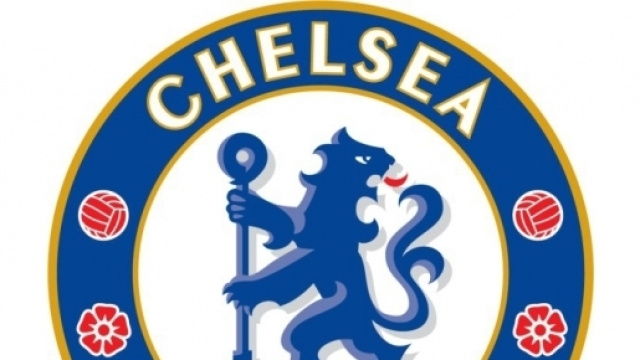 Chelsea voudrait recruter un international français de Ligue 1