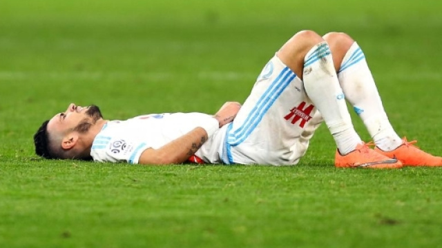 deception-de-remy-cabella-07-02-2016-marseille---paris-saint-germain-25e-journee-de-ligue-1-20160208103144-1862