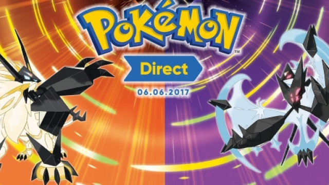 direct 06/06/2017 : anticipazioni sui nuovi giochi