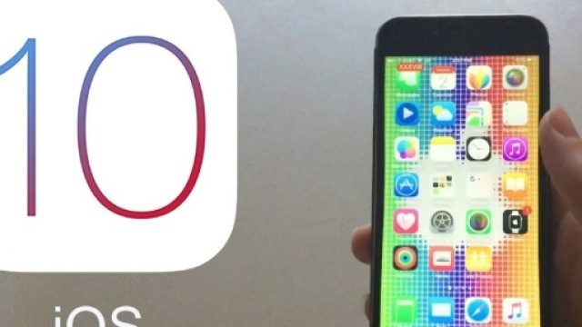 Guide Tutorial e News: Hacker, Apple, Android, Tecnologia |Tips ... - roccobalzama.it