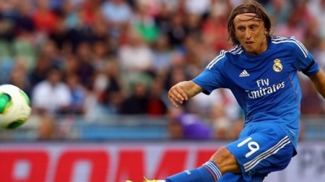 Juve, squadra stellare per il 2017/2018