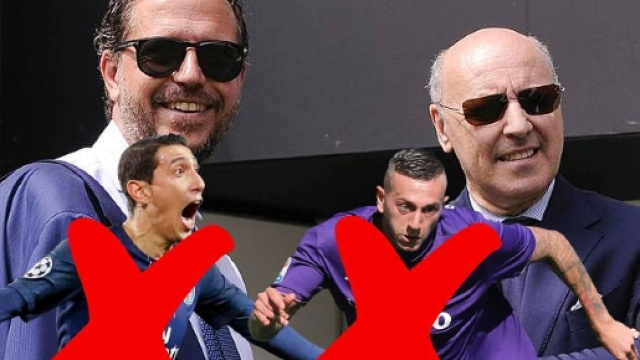 la juve vuole duglas costa, tutto sull'esterno del bayern