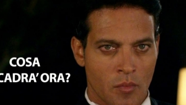 L'Onore e il Rispetto 5 anticipazioni sesta puntata: Tonio avr&agrave; la ... - ultimenotizieflash.com