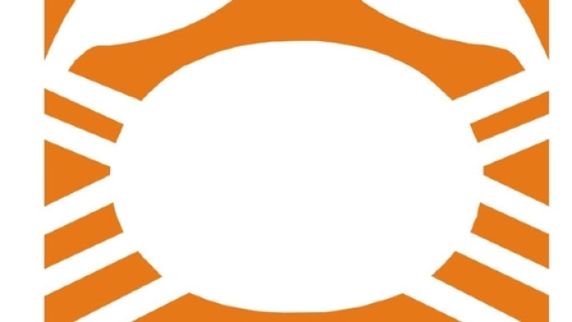 Oroscopo Cancro luglio 2017 -zodiaco.com