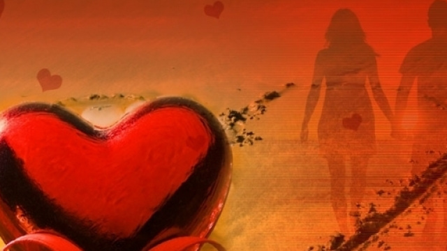 Oroscopo settimanale fino a domenica 18 giugno 2017: predizioni, voti e pagelle degli ultimi sei segni dello zodiaco