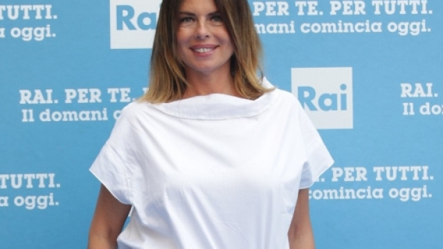 Palinsesti Rai-Mediaset 2017-18