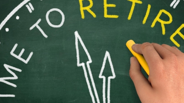 Pensione anticipata: i punti deboli della riforma - PMI.it - pmi.it