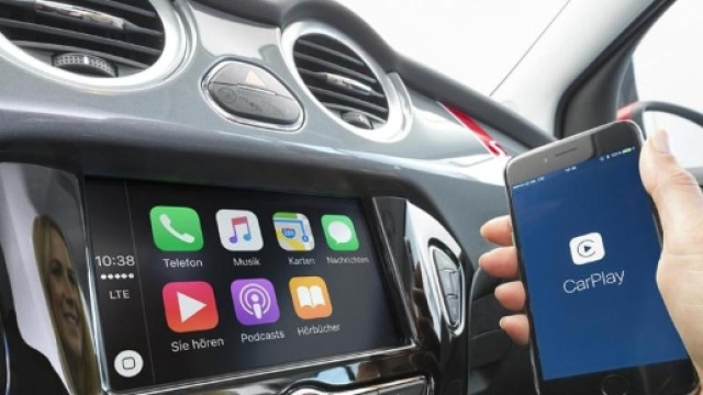 sabato 26 novembre 2016 - blogspot.com