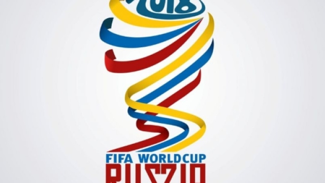 Russia 2018: Svezia - Francia, il match clou